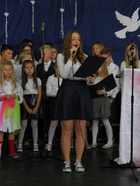 Jubileusz złotych godów